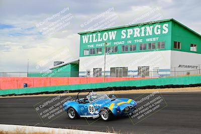 media/Oct-27-2024-Cobra Club (Sun) [[137df100c3]]/Passenger Session/Session 1 (Turn 4b)/